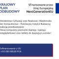 C15G - plakat