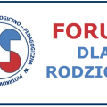 forum-1453800483