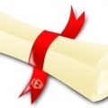 logo-świadectwo maturalne 4