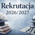 rekrytacja
