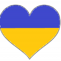 serce-Ukraina-na stronę