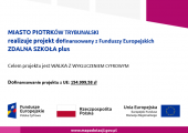 2020-07-27 10_11_30-plakat ZDALNA SZKOŁA plus.docx - Word