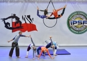 att.Ikg7Jj03UtS_Ph-B5P2B2SHaJD2mEiKh5vtxgV78tZg