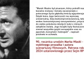 Marek_Hłasko_2