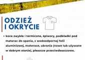 Odzież