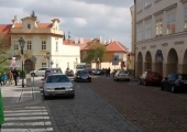 praga00004