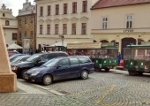 praga00005