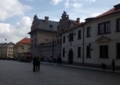 praga00008