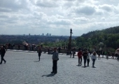 praga00010