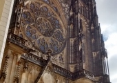 praga00017