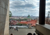 praga00023