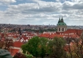 praga00025