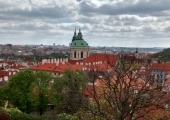 praga00026