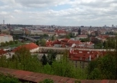 praga00027