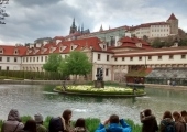 praga00029