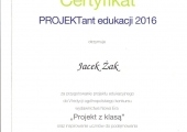 projektjac_02