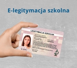 e-legitymacja-szkolna_92834