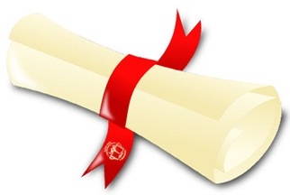 logo-świadectwo maturalne 4