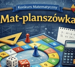 matkonkurs