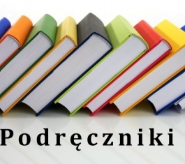 podreczniki