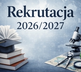rekrytacja