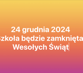 Zrzut ekranu 2024-12-17 o 11.40.33