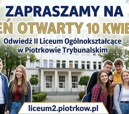 Zrzut ekranu 2026-03-6 o 11.39.18