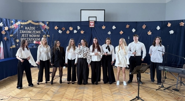 680270501_1672037237682387_1351418489828042034_n