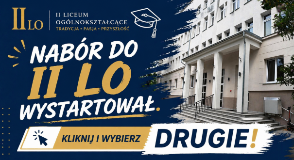nabor